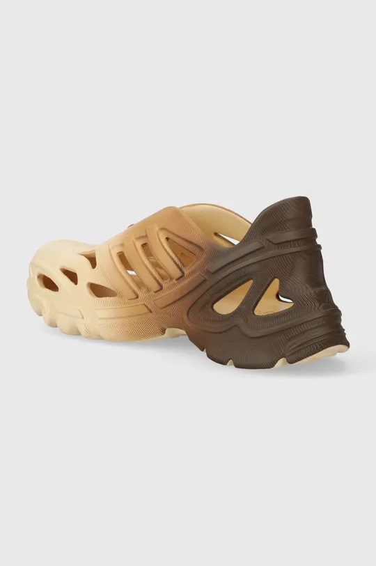 adidas Originals sneakersy Adifom Supernova Cholewka: Materiał syntetyczny, Wnętrze: Materiał syntetyczny, Podeszwa: Materiał syntetyczny