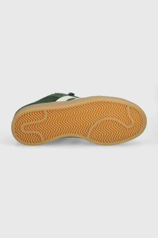 adidas Originals sneakers din piele Campus 00s De bărbați