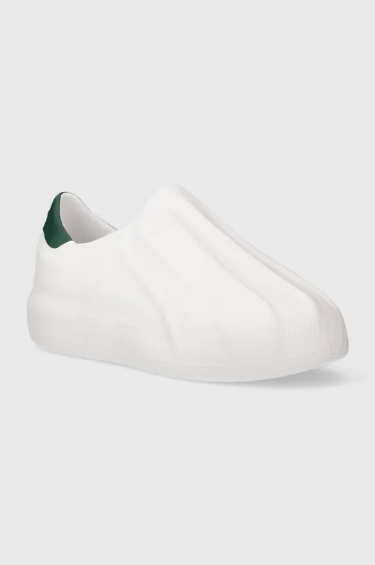 white adidas Originals sneakers Adifom Superstar Men’s