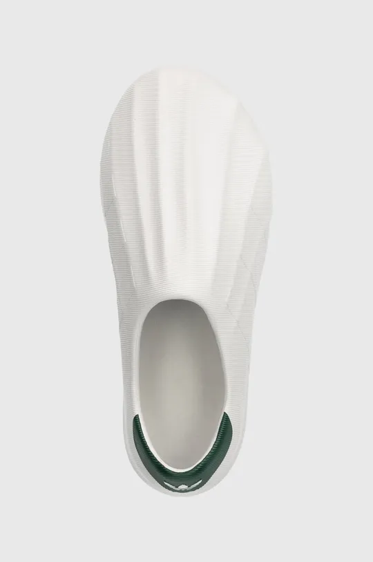 white adidas Originals sneakers Adifom Superstar