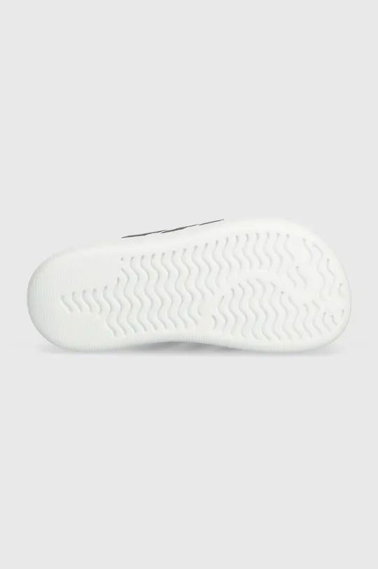 adidas Originals papuci Adifom Superstar Mule De bărbați