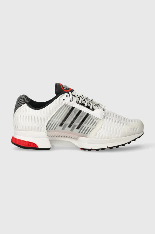 adidas Originals sneakers Climacool 1 white