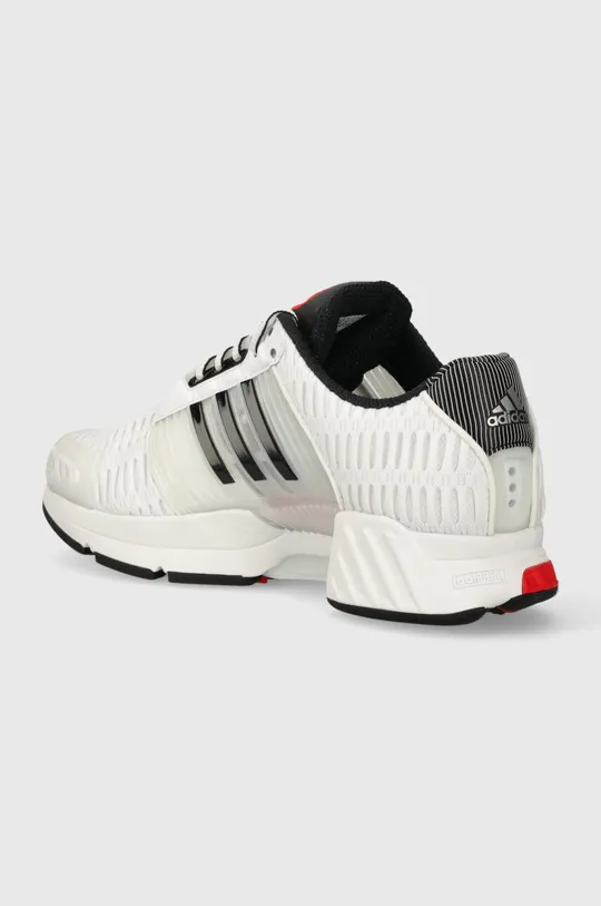 adidas Originals sneakers Climacool 1 Uppers: Synthetic material, Textile material Inside: Textile material Outsole: Synthetic material