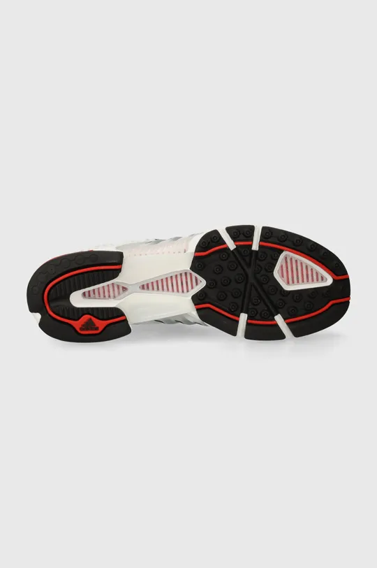 Sneakers boty adidas Originals Climacool 1 Pánský
