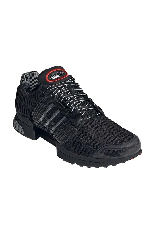 adidas Originals sneakersy Climacool 1 czarny