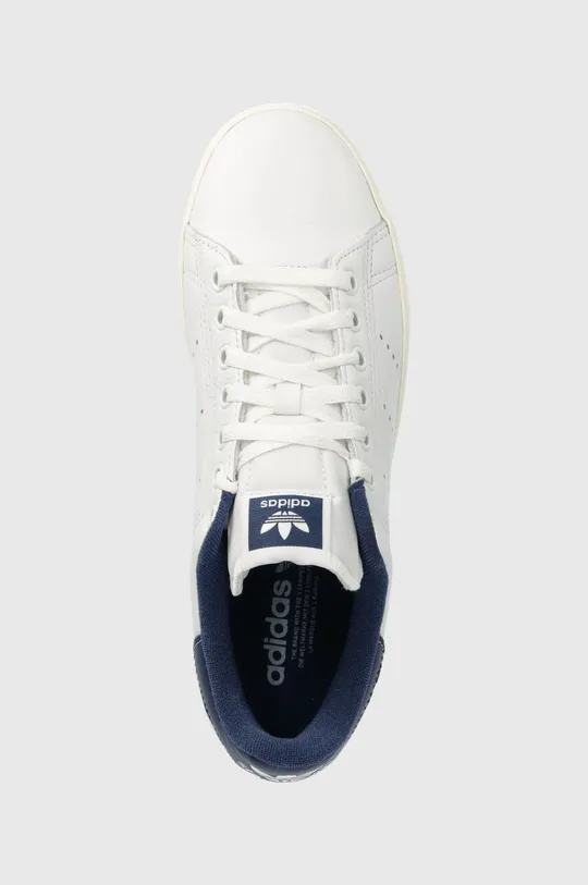 bijela Kožne tenisice adidas Originals Stan Smith CS