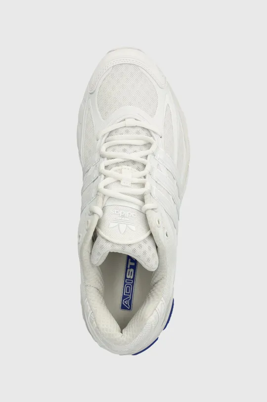 white adidas Originals sneakers Adistar Cushion