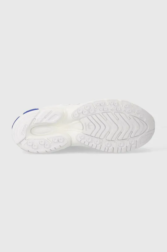 Sneakers boty adidas Originals Adistar Cushion Pánský