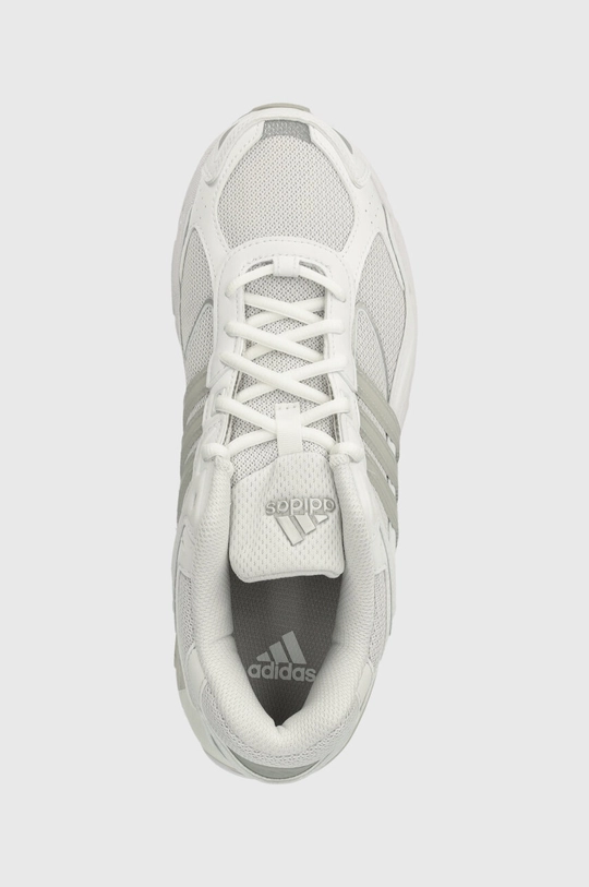 white adidas Originals sneakers Response CL