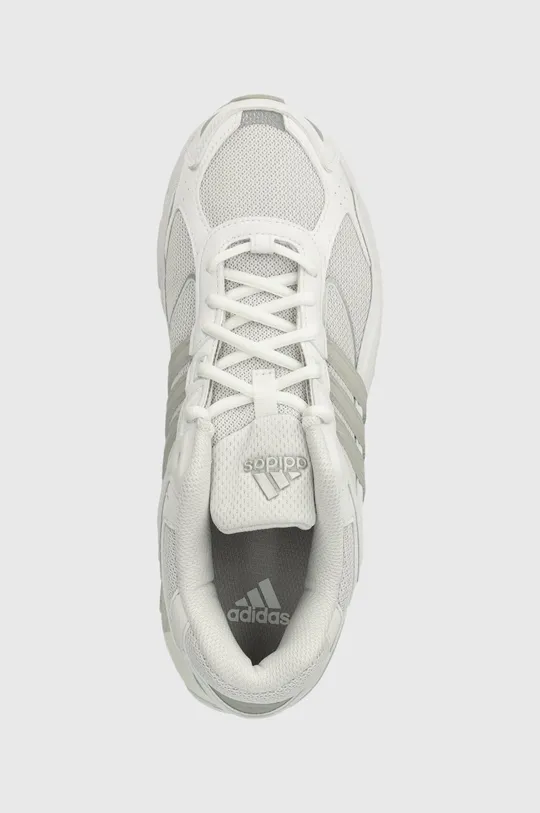 biały adidas Originals sneakersy Response CL