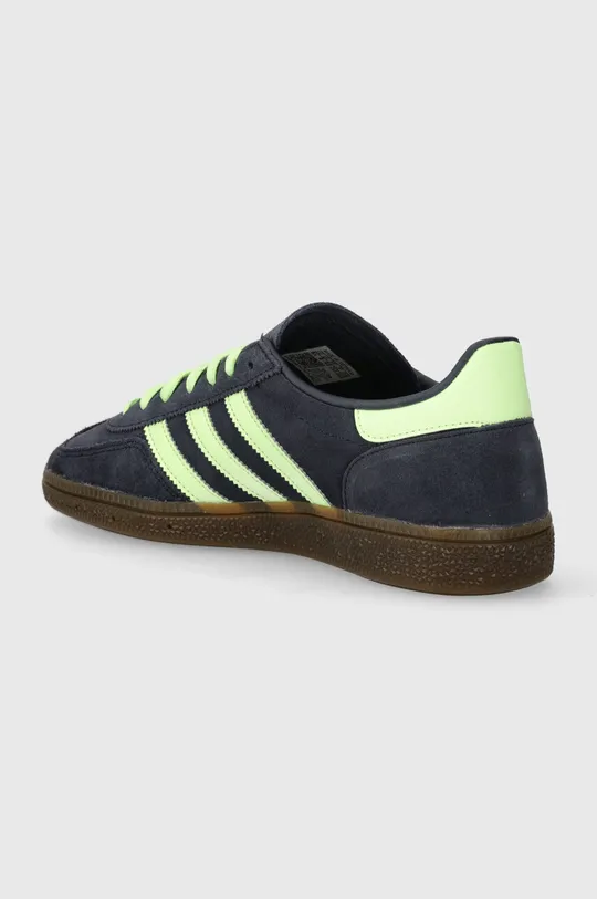 adidas Originals sneakers Handball Spezial Uppers: Synthetic material, Suede Inside: Textile material Outsole: Synthetic material