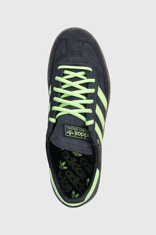 námořnická modř Sneakers boty adidas Originals Handball Spezial