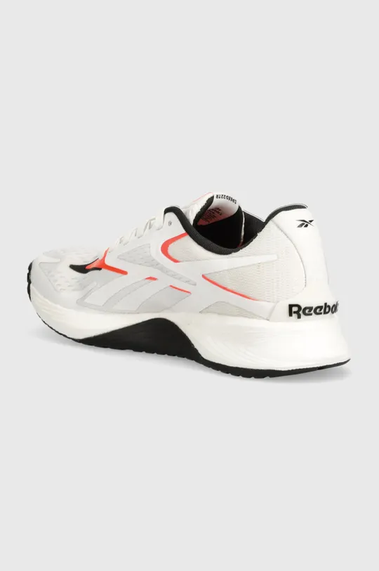 Αθλητικά παπούτσια Reebok Speed 22 TR Πάνω μέρος: Συνθετικό ύφασμα, Υφαντικό υλικό Εσωτερικό: Υφαντικό υλικό Σόλα: Συνθετικό ύφασμα