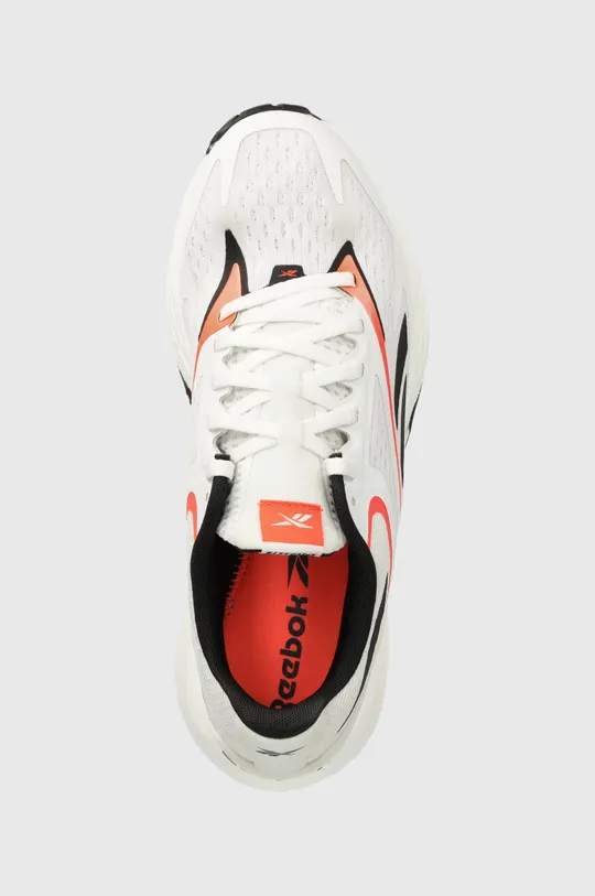 λευκό Αθλητικά παπούτσια Reebok Speed 22 TR
