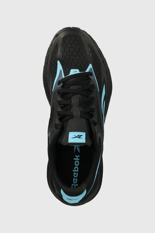 μαύρο Αθλητικά παπούτσια Reebok Speed 22 TR