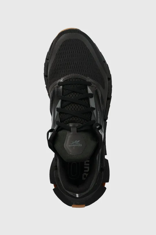 μαύρο Παπούτσια για τρέξιμο Reebok Floatzig 1