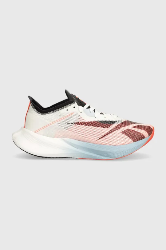 Обувь для бега Reebok Floatride Energy X белый