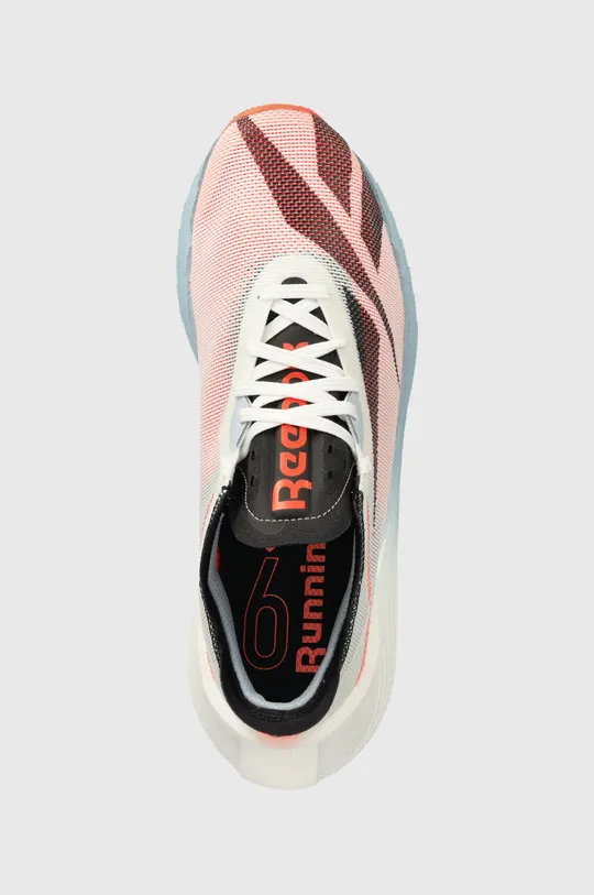белый Обувь для бега Reebok Floatride Energy X