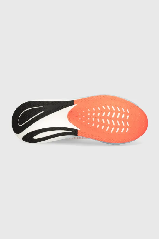 Παπούτσια για τρέξιμο Reebok Floatride Energy X Ανδρικά
