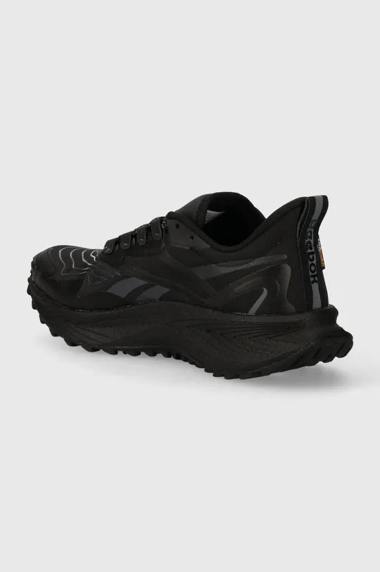 Обувь для бега Reebok Floatride Energy 5 Adventure Голенище: Текстильный материал Внутренняя часть: Текстильный материал Подошва: Синтетический материал