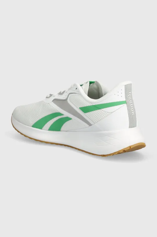 Παπούτσια για τρέξιμο Reebok Energen Run 3 Πάνω μέρος: Συνθετικό ύφασμα, Υφαντικό υλικό Εσωτερικό: Υφαντικό υλικό Σόλα: Συνθετικό ύφασμα