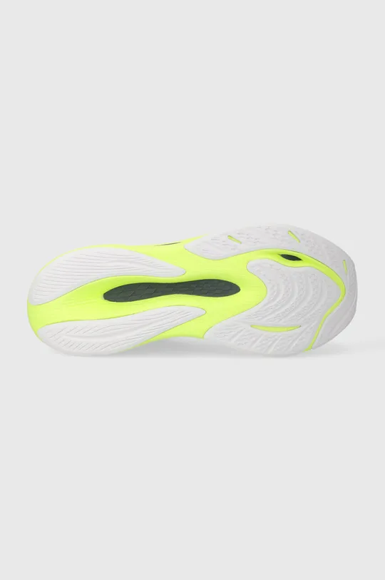 Παπούτσια για τρέξιμο New Balance FuelCell Propel v4 Ανδρικά