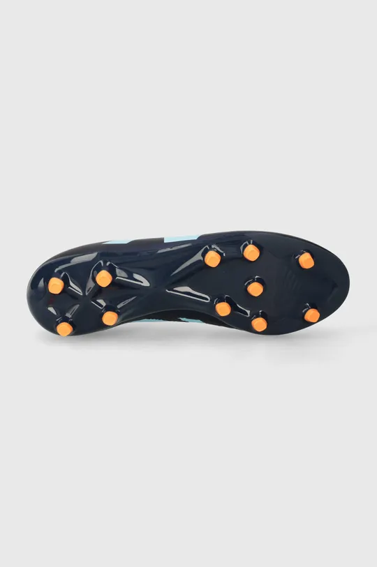 Παπούτσια ποδοσφαίρου New Balance korki Tekela Magique FG V4+ Ανδρικά
