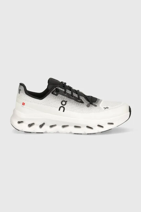 Обувь для бега On-running Cloudtilt белый