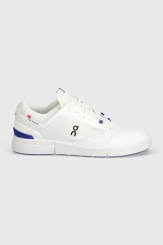 On-running sneakers bianco