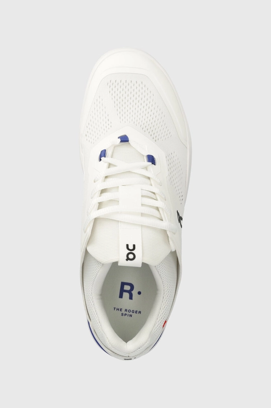 bianco On-running sneakers