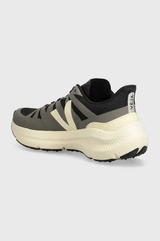 Veja sneakers Condor 3 Uppers: Synthetic material, Textile material Inside: Textile material Outsole: Synthetic material