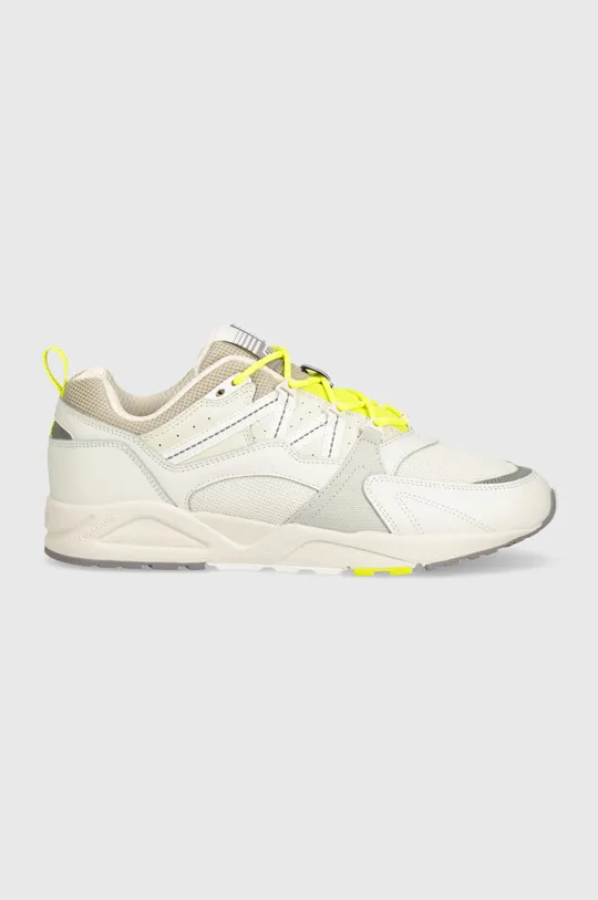 Karhu sneakers Fusion 2.0 beige