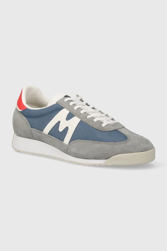 gray Karhu sneakers Mestari Men’s
