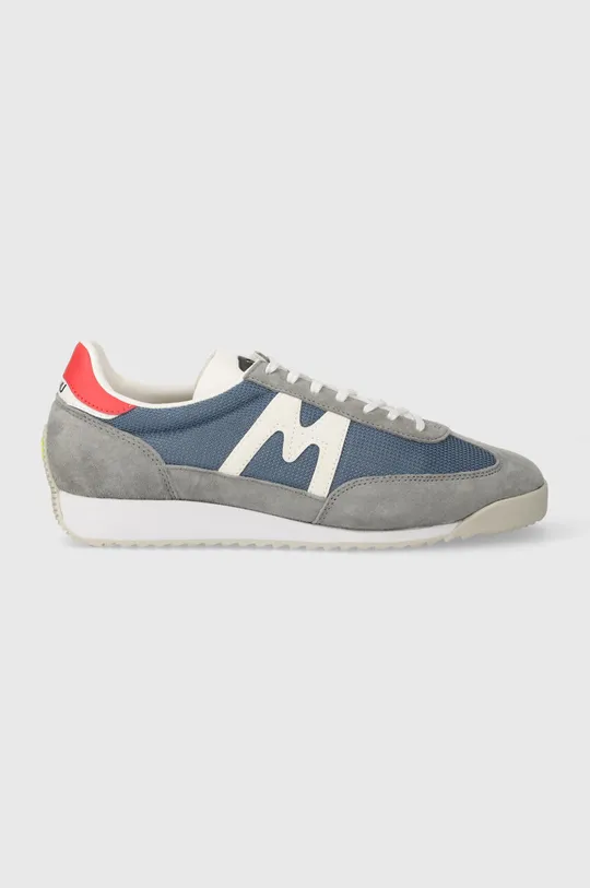 Кроссовки Karhu Mestari серый