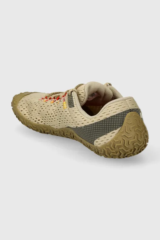 Merrell buty Vapor Glove 6 Cholewka: Materiał tekstylny, Wnętrze: Materiał tekstylny, Podeszwa: Materiał syntetyczny
