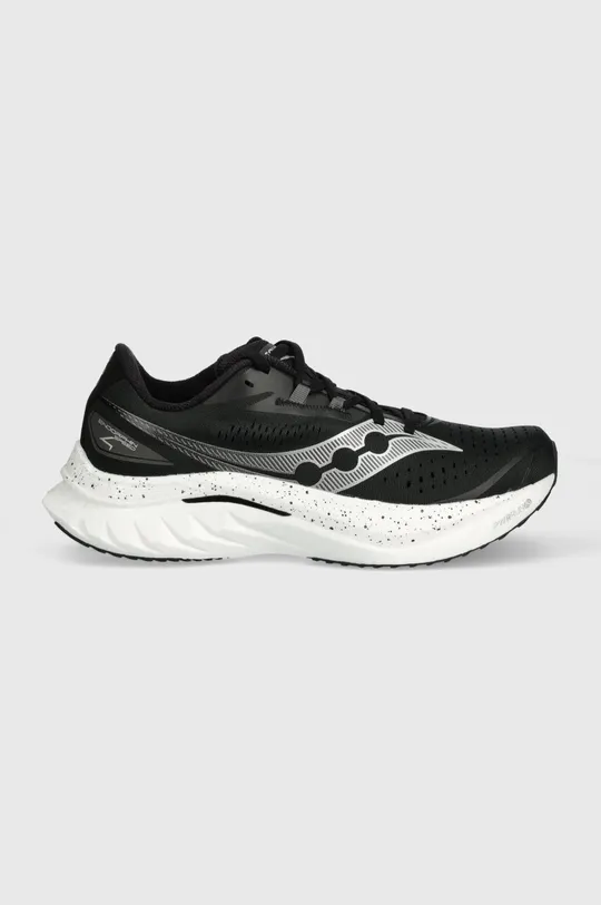 Παπούτσια για τρέξιμο Saucony Endorphin Speed 4 Endorphin Speed 4 μαύρο