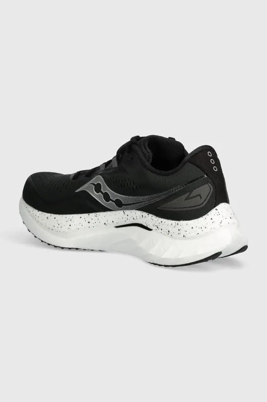 Παπούτσια για τρέξιμο Saucony Endorphin Speed 4 Endorphin Speed 4 Πάνω μέρος: Υφαντικό υλικό Εσωτερικό: Υφαντικό υλικό Σόλα: Συνθετικό ύφασμα