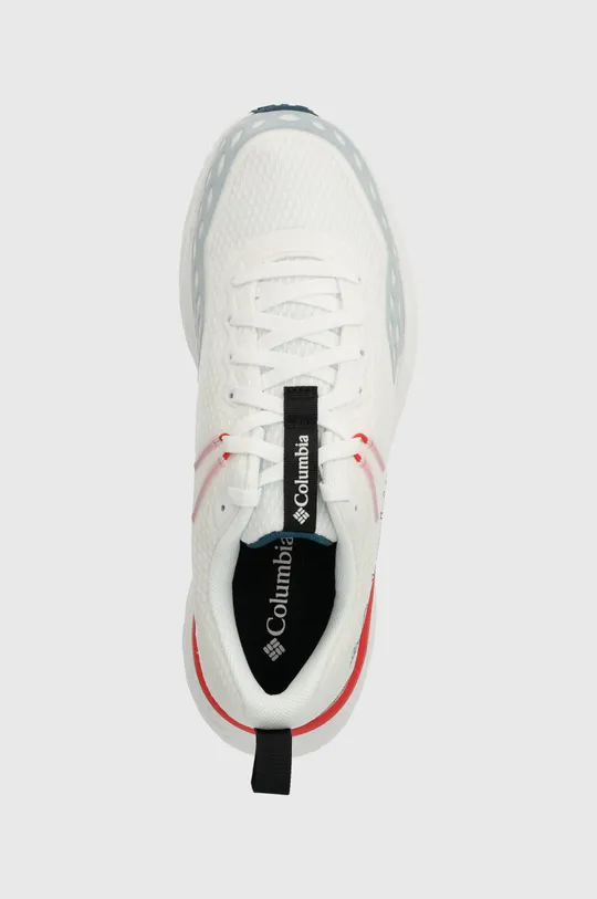 λευκό Παπούτσια Columbia KONOS TRS