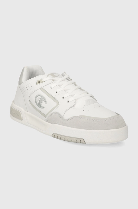 Champion sneakers  Z80 LOW grigio