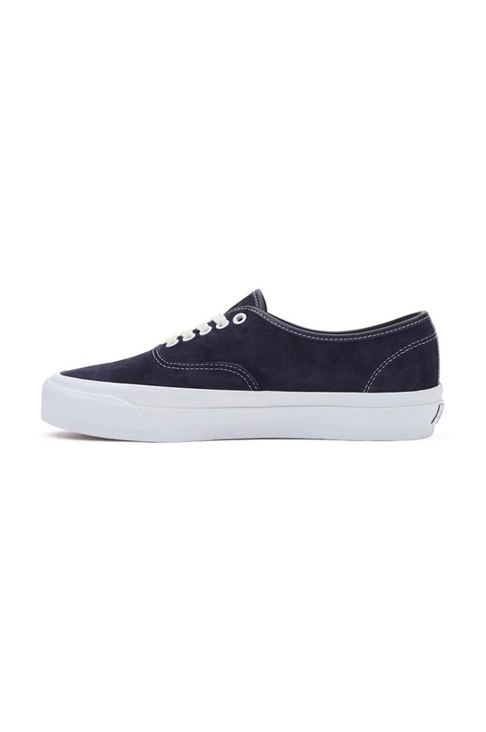 Vans tenisi din piele intoarsa Premium Standards Authentic Reissue 44 De bărbați