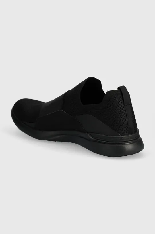 Παπούτσια για τρέξιμο APL Athletic Propulsion Labs TechLoom Bliss Πάνω μέρος: Υφαντικό υλικό Εσωτερικό: Υφαντικό υλικό Σόλα: Συνθετικό ύφασμα