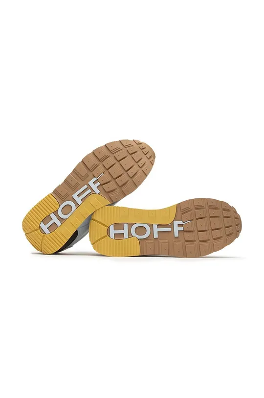 Hoff sportcipő SESTOS Férfi