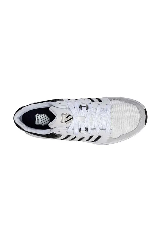 Superge K-Swiss RIVAL TRAINER T