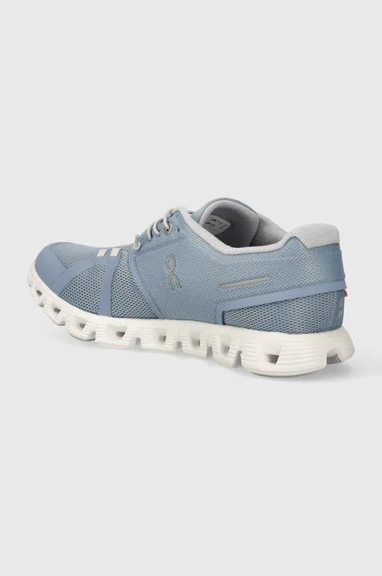 On-running sneakers Cloud 5 <p>Gamba: Material sintetic, Material textil Interiorul: Material textil Talpa: Material sintetic</p>