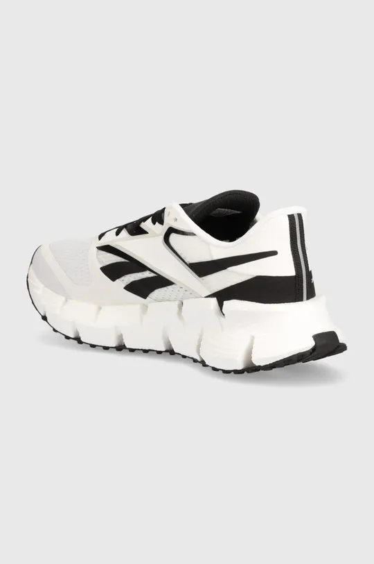 Παπούτσια για τρέξιμο Reebok Floatzig 1 Πάνω μέρος: Συνθετικό ύφασμα, Υφαντικό υλικό Εσωτερικό: Υφαντικό υλικό Σόλα: Συνθετικό ύφασμα