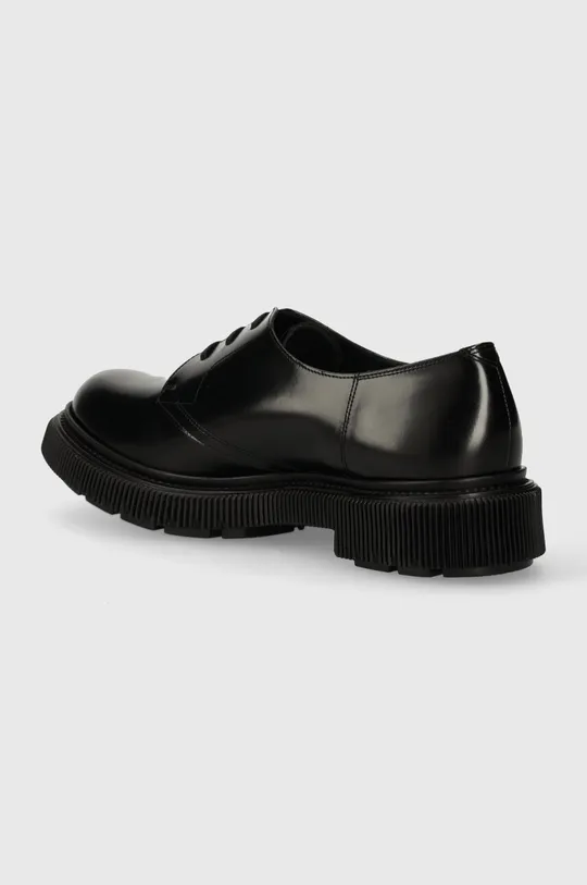 ADIEU pantofi de piele Type 132 Gamba: Piele naturala Interiorul: Piele naturala Talpa: Material sintetic