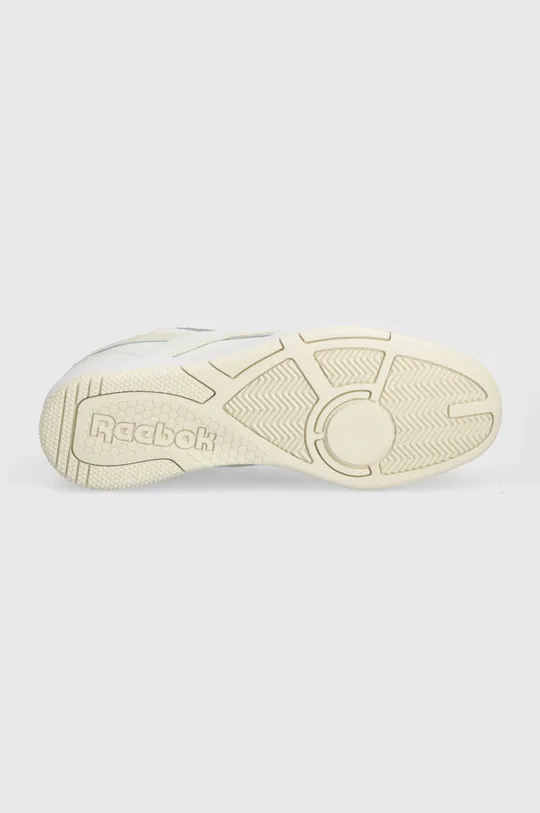 Kožené sneakers boty Reebok Classic BB 4000 II Pánský