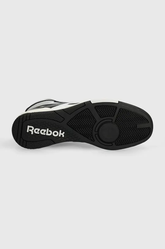 Reebok Classic sneakers BB 4000 II Mid Uomo