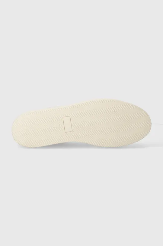 Sneakers boty Common Projects Tennis Pro Pánský