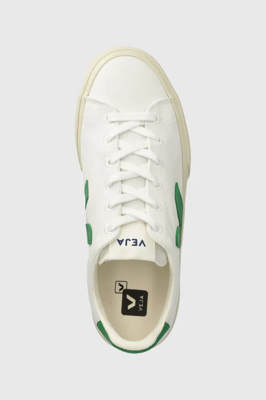 white Veja sneakers Campo CA